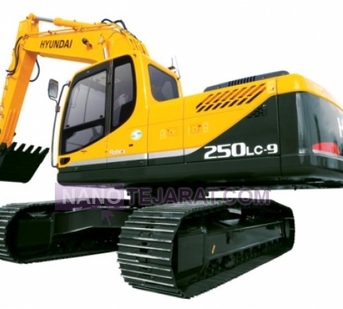 hyundai engin parts